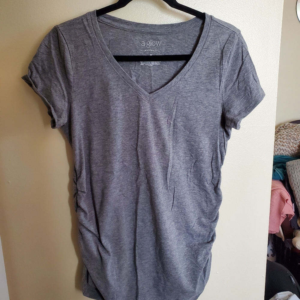 Maternity Top